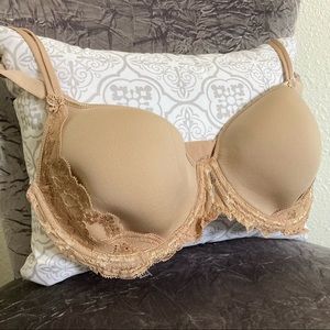 34E Simone Perele T-Shirt Bra